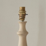 Lampa stołowa Hidcote 111365 ENDON - zdjęcie dodatkowe 2