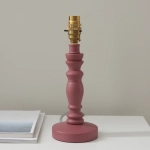 Lampa stołowa Bibury 111521 ENDON - zdjęcie dodatkowe 1