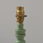 Lampa stołowa Bibury 111522 ENDON - zdjęcie dodatkowe 2
