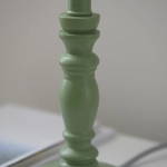 Lampa stołowa Bibury 111522 ENDON - zdjęcie dodatkowe 3
