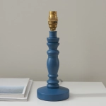 Lampa stołowa Bibury 111523 ENDON - zdjęcie dodatkowe 1