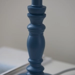 Lampa stołowa Bibury 111523 ENDON - zdjęcie dodatkowe 3