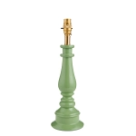 Lampa stołowa Myrtle 112164 ENDON - zdjęcie produktu