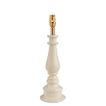 Lampa stołowa Myrtle 112166 ENDON - zdjęcie produktu