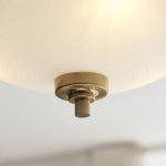 Lampa sufitowa Welles 112438 ENDON - zdjęcie dodatkowe 4