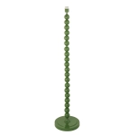 Lampa podłogowa Higgledy 113858 ENDON - zdjęcie produktu