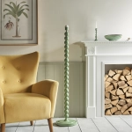 Lampa podłogowa Higgledy 113858 ENDON - zdjęcie dodatkowe 1