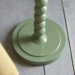 Lampa podłogowa Higgledy 113858 ENDON - zdjęcie dodatkowe 3