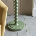 Lampa podłogowa Higgledy 113858 ENDON - zdjęcie dodatkowe 4