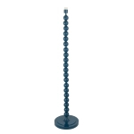 Lampa podłogowa Higgledy 113859 ENDON - zdjęcie produktu