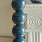 Lampa podłogowa Higgledy 113859 ENDON - zdjęcie dodatkowe 2