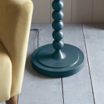 Lampa podłogowa Higgledy 113859 ENDON - zdjęcie dodatkowe 4