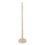 Lampa podłogowa Higgledy 113860 ENDON - zdjęcie produktu