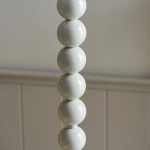 Lampa podłogowa Higgledy 113860 ENDON - zdjęcie dodatkowe 3