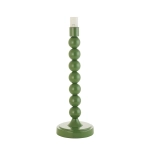 Lampa stołowa Higgledy 113861 ENDON - zdjęcie produktu