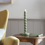 Lampa stołowa Higgledy 113861 ENDON - zdjęcie dodatkowe 1