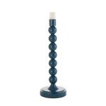Lampa stołowa Higgledy 113862 ENDON - zdjęcie produktu
