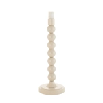 Lampa stołowa Higgledy 113863 ENDON - zdjęcie produktu