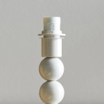 Lampa stołowa Higgledy 113863 ENDON - zdjęcie dodatkowe 2