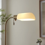 Lampa podłogowa Pharmacy 114204 ENDON - zdjęcie dodatkowe 4