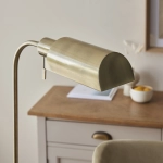 Lampa podłogowa Pharmacy 114205 ENDON - zdjęcie dodatkowe 2
