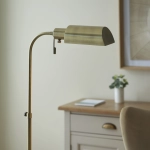 Lampa podłogowa Pharmacy 114205 ENDON - zdjęcie dodatkowe 4