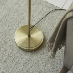 Lampa podłogowa Pharmacy 114205 ENDON - zdjęcie dodatkowe 5