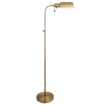 Lampa podłogowa Pharmacy 114205 ENDON - zdjęcie dodatkowe 6