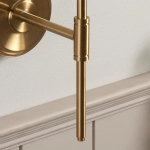 Lampa wisząca Step T Bar 115074 ENDON - zdjęcie dodatkowe 3