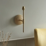 Lampa wisząca Wood T Bar 115078 ENDON - zdjęcie dodatkowe 2
