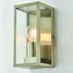 Lampa zewnętrzna Oxford 53803 ENDON - zdjęcie dodatkowe 2