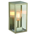 Lampa zewnętrzna Oxford 53803 ENDON - zdjęcie dodatkowe 5