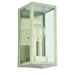 Lampa zewnętrzna Oxford 53803 ENDON - zdjęcie dodatkowe 6