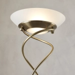 Lampa podłogowa Monaco MONACO-AN ENDON - zdjęcie dodatkowe 2