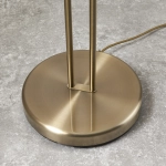 Lampa podłogowa Monaco MONACO-AN ENDON - zdjęcie dodatkowe 6