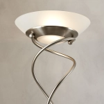 Lampa podłogowa Monaco MONACO-SC ENDON - zdjęcie dodatkowe 2