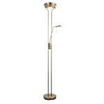 Lampa podłogowa Rome ROME-AN ENDON - zdjęcie produktu