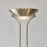 Lampa podłogowa Rome ROME-AN ENDON - zdjęcie dodatkowe 2