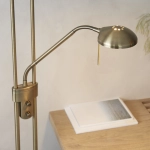 Lampa podłogowa Rome ROME-AN ENDON - zdjęcie dodatkowe 6