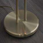 Lampa podłogowa Rome ROME-AN ENDON - zdjęcie dodatkowe 8