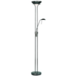 Lampa podłogowa Rome ROME-BC ENDON - zdjęcie produktu