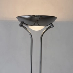 Lampa podłogowa Rome ROME-BC ENDON - zdjęcie dodatkowe 2