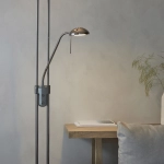 Lampa podłogowa Rome ROME-BC ENDON - zdjęcie dodatkowe 3