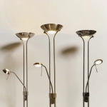 Lampa podłogowa Rome ROME-BC ENDON - zdjęcie dodatkowe 8