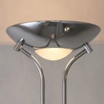 Lampa podłogowa Rome ROME-CH ENDON - zdjęcie dodatkowe 2