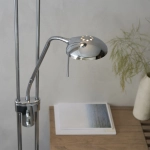 Lampa podłogowa Rome ROME-CH ENDON - zdjęcie dodatkowe 5