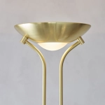 Lampa podłogowa Rome ROME-SB ENDON - zdjęcie dodatkowe 2