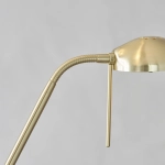 Lampa podłogowa Rome ROME-SB ENDON - zdjęcie dodatkowe 6