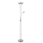 Lampa podłogowa Rome ROME-SC ENDON - zdjęcie produktu