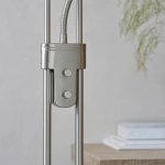 Lampa podłogowa Rome ROME-SC ENDON - zdjęcie dodatkowe 3